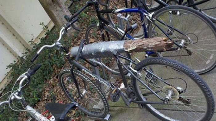 redneckengineering31_035