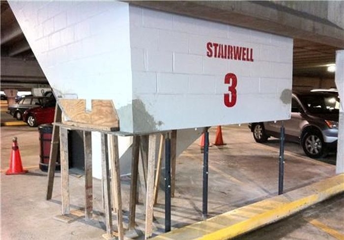 redneckengineering31_038