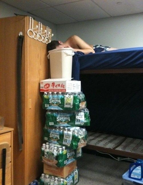 redneckengineering31_039