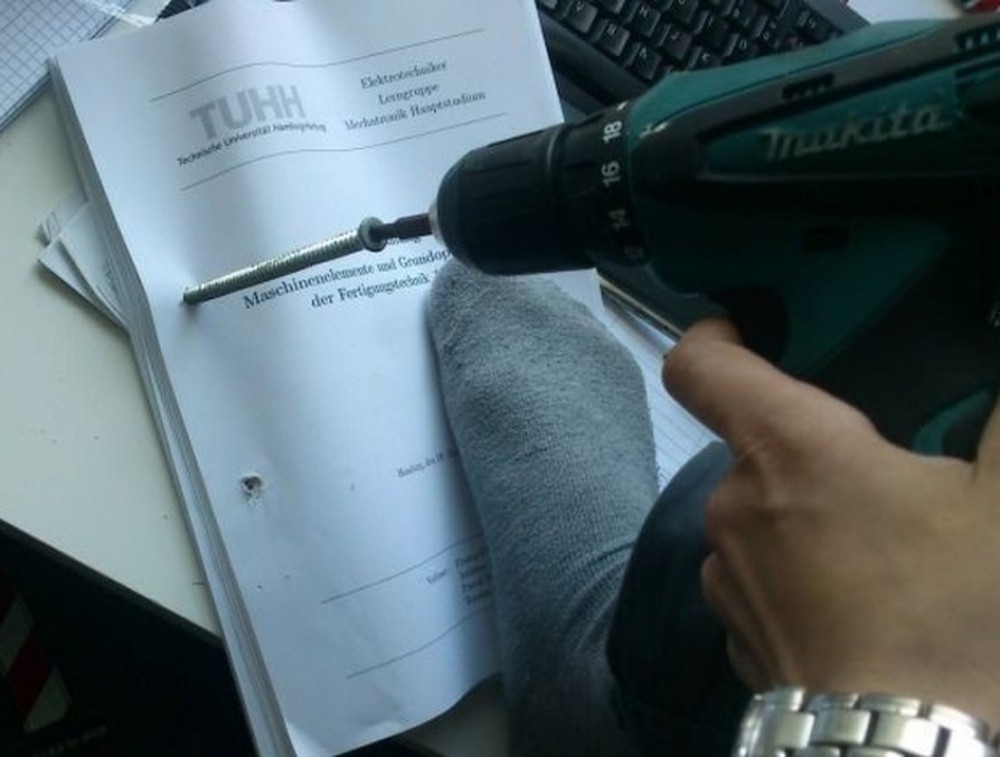 redneckengineering32_008