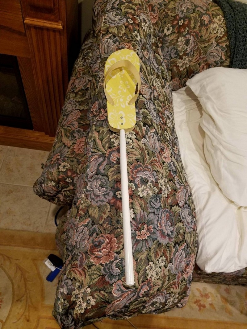 redneckengineering32_010