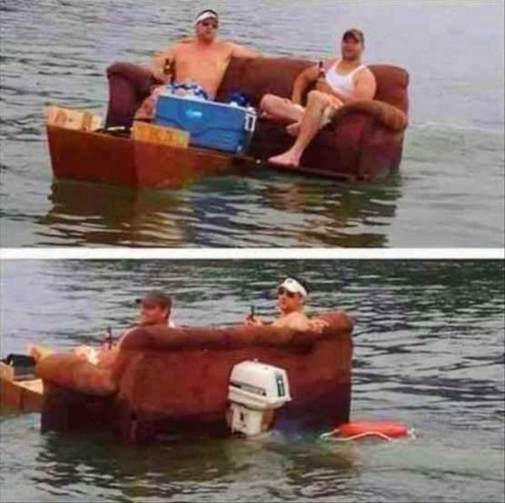 redneckengineering32_011