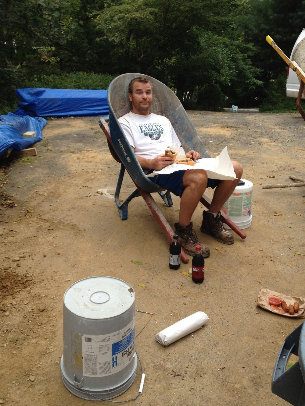 redneckengineering32_016