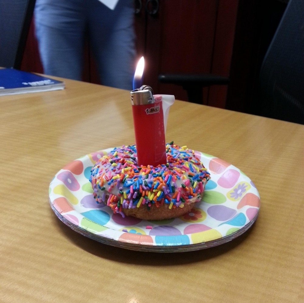 redneckengineering32_018