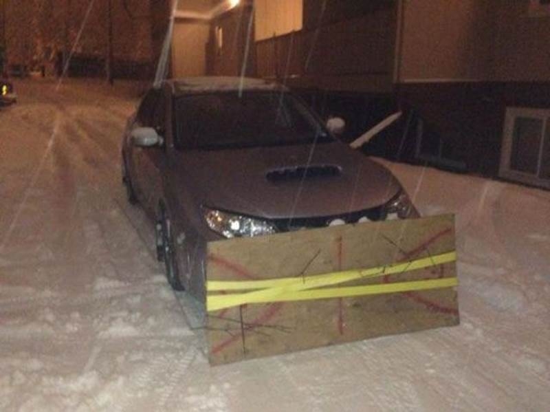 redneckengineering32_019