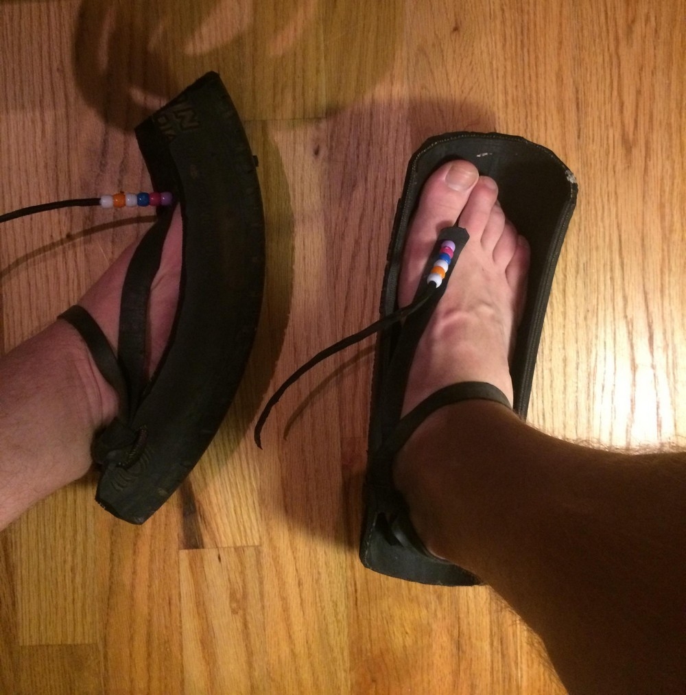 redneckengineering32_020