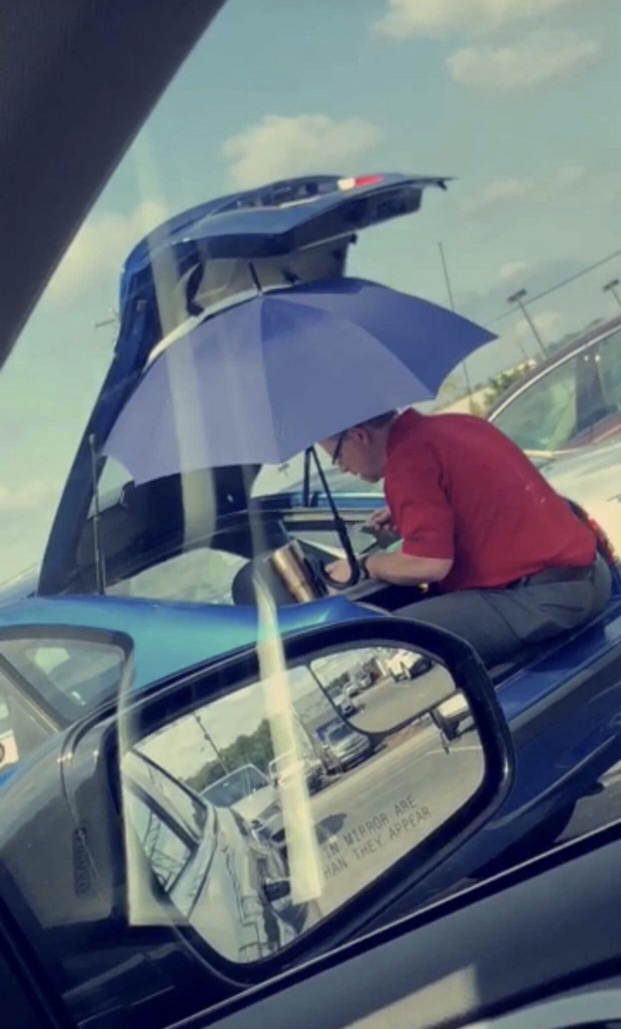 redneckengineering32_022