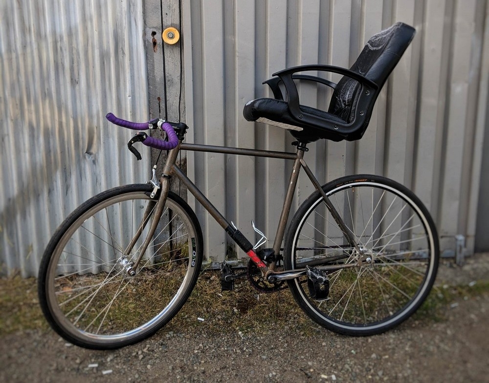 redneckengineering32_025