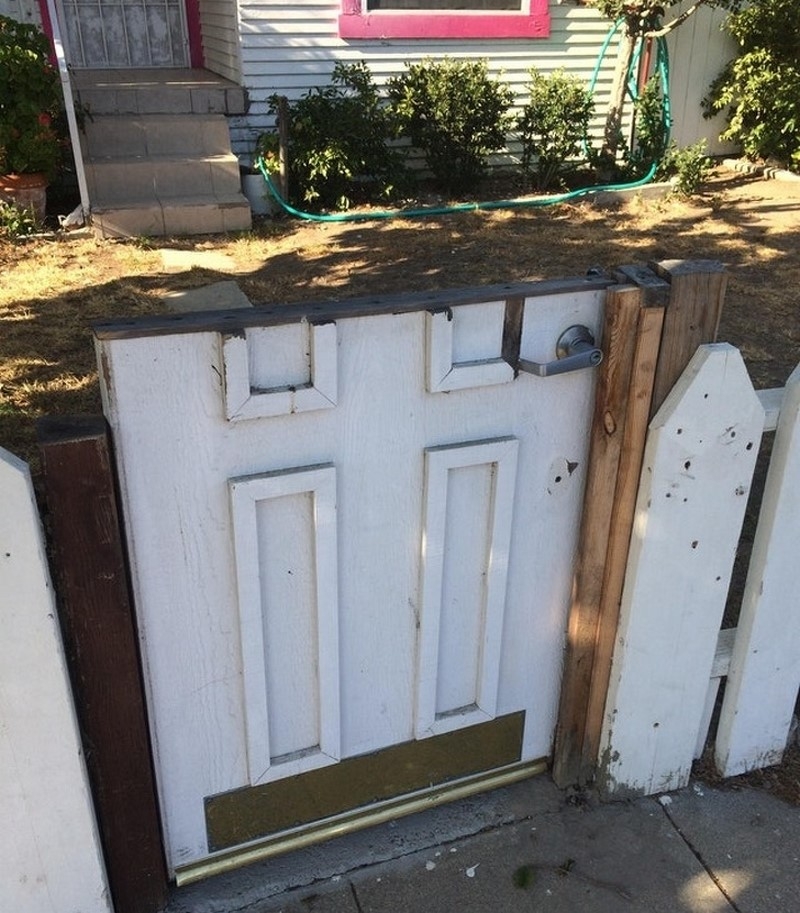 redneckengineering32_026