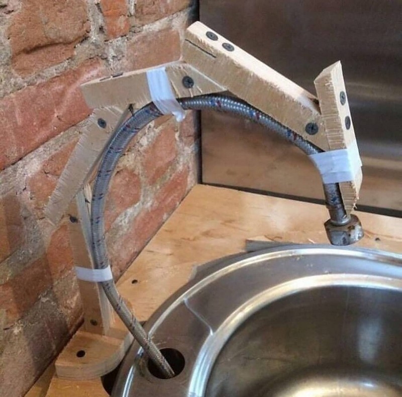 redneckengineering32_027