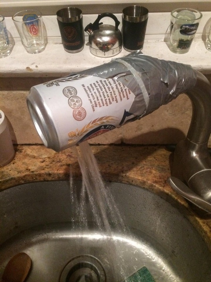 redneckengineering32_028