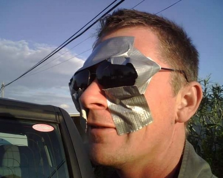 redneckengineering32_031