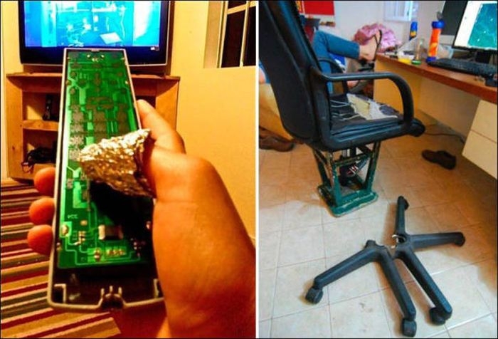 redneckengineering32_035