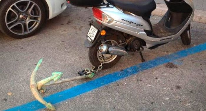 redneckengineering32_037