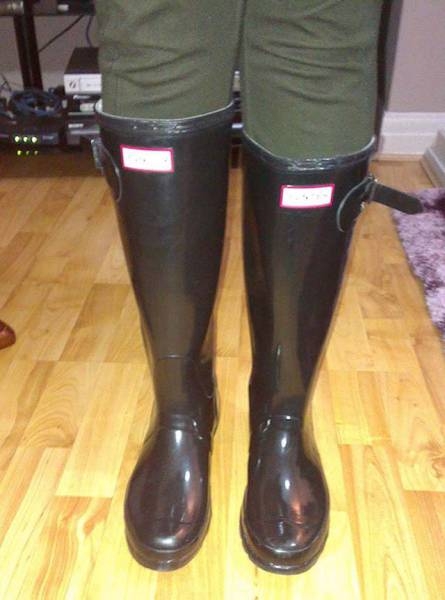 strangedesigns51_030