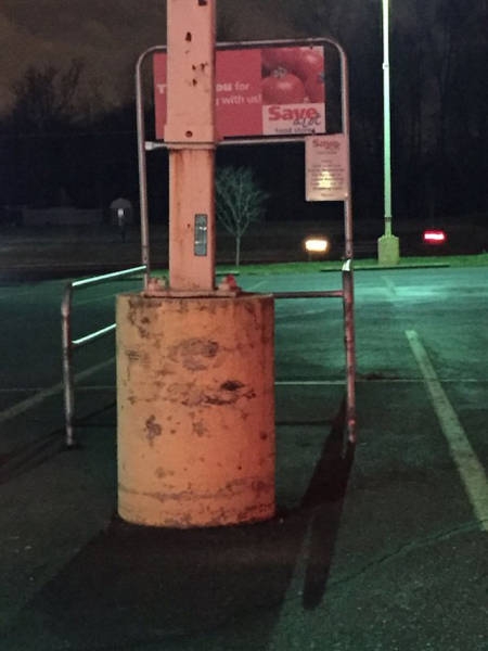 strangedesigns51_035