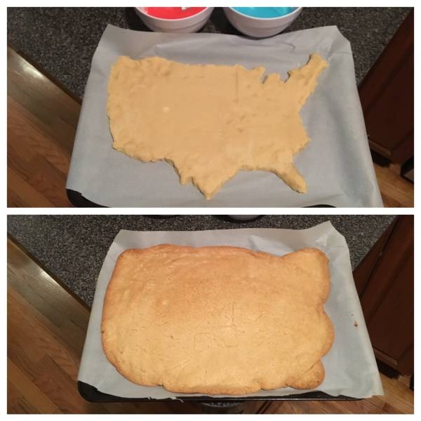 strangedesigns51_037