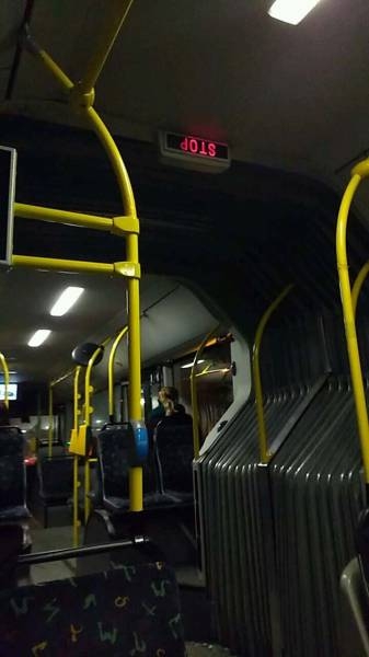 strangedesigns51_040