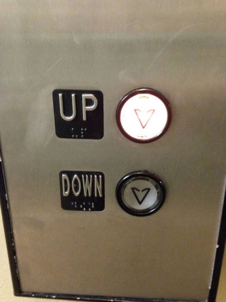 strangedesigns51_045