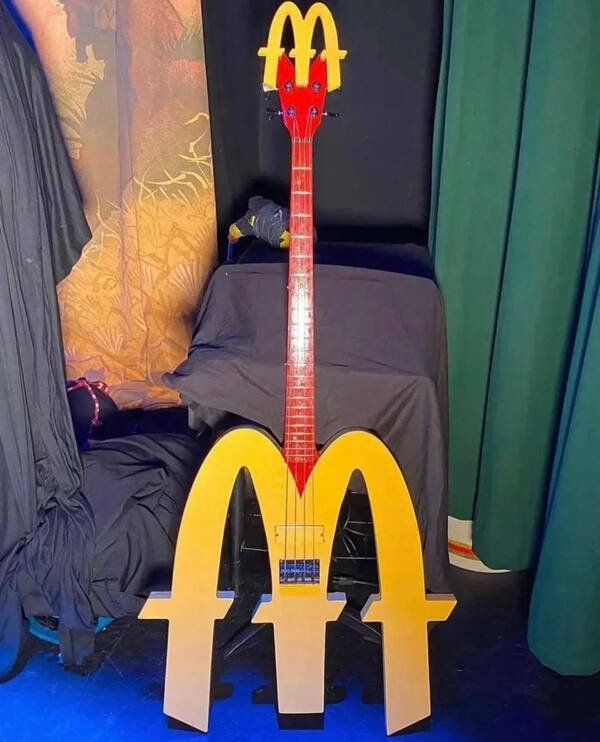 strangedesigns51_049