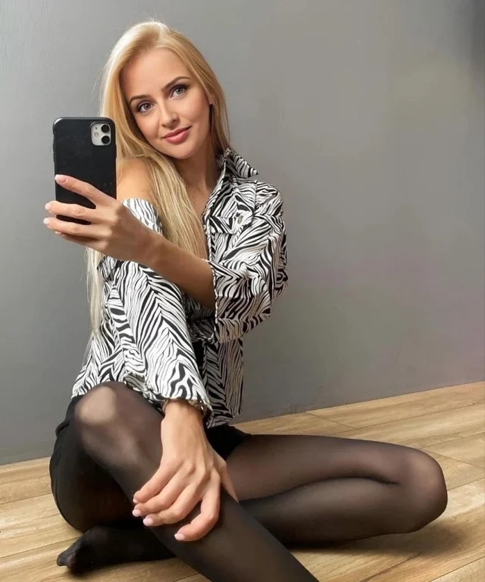 beautifulgirls650_016