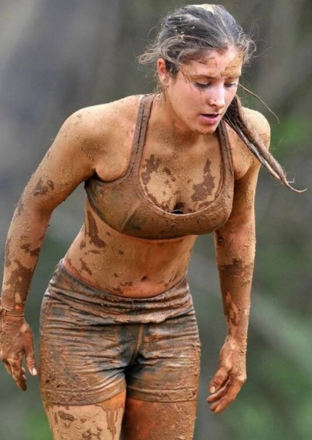 beautifulgirls651_010