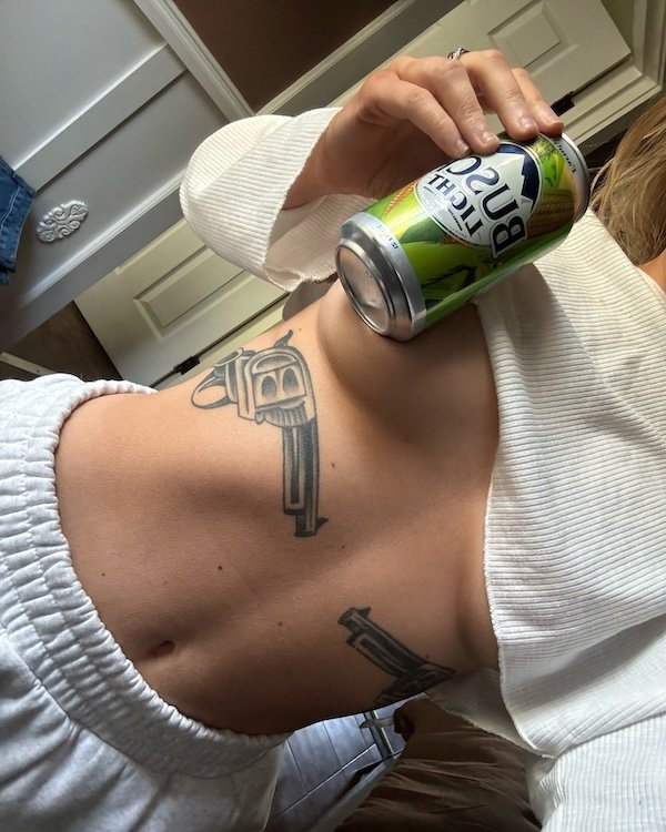 beautifulgirls651_044