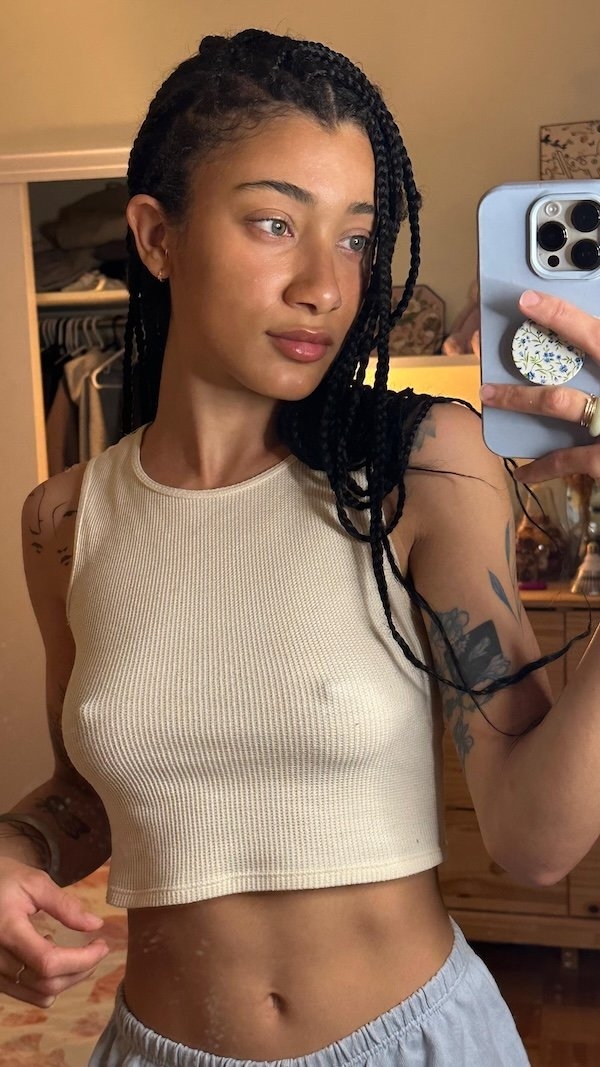 beautifulgirls651_053