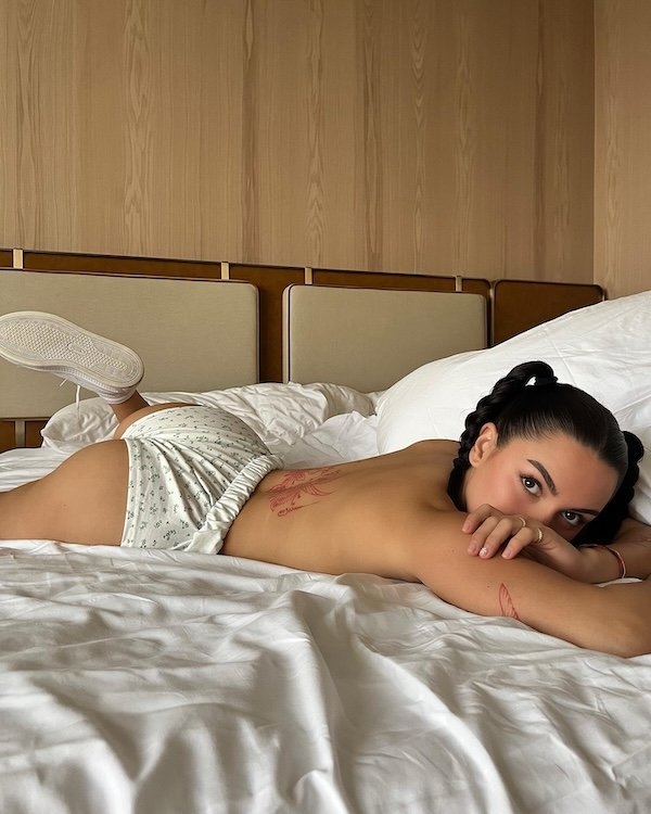 beautifulgirls651_060