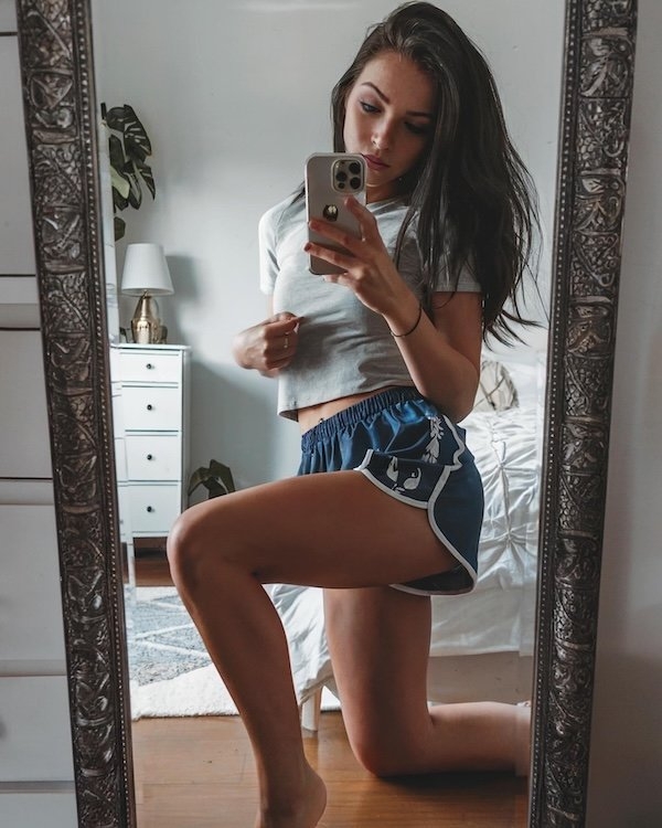 beautifulgirls651_068