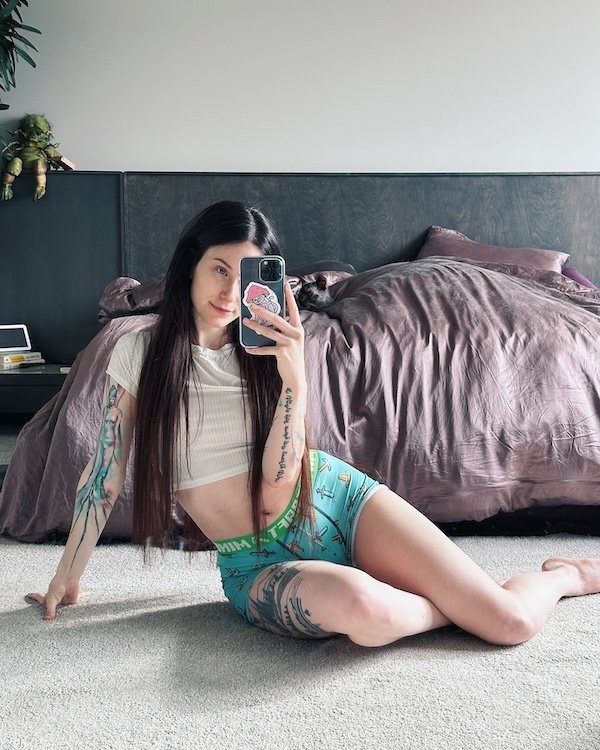 beautifulgirls651_070