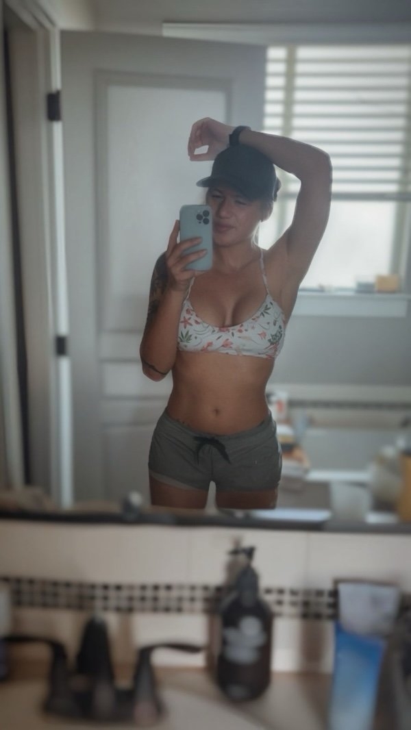 beautifulgirls652_001