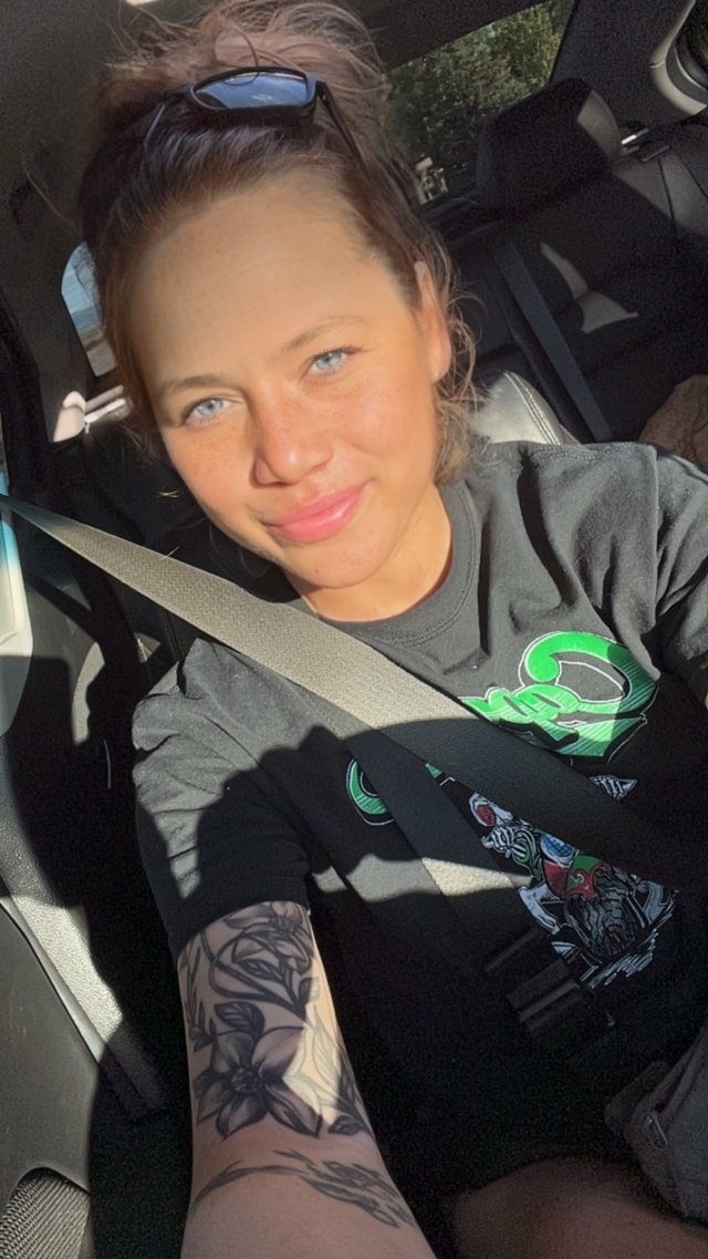 beautifulgirls652_037