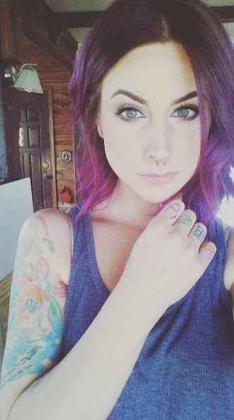 beautifulgirls652_039