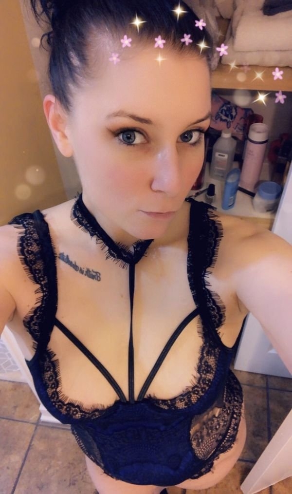 beautifulgirls652_040