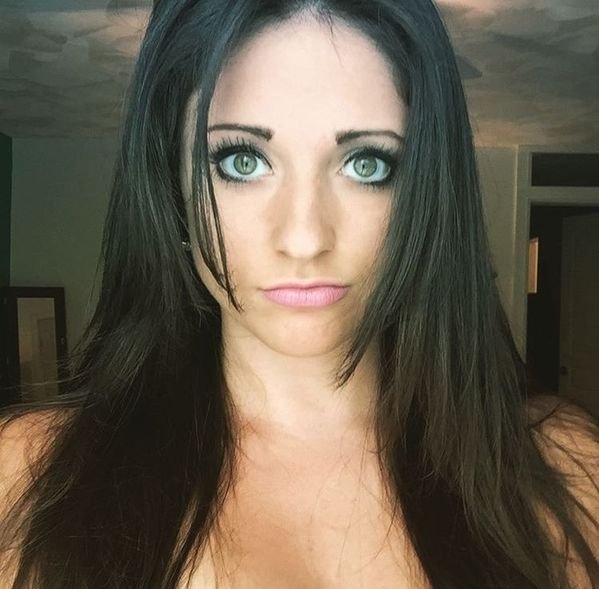 beautifulgirls652_046