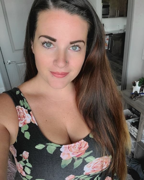 beautifulgirls652_049