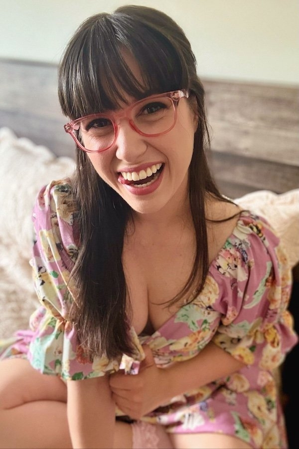 beautifulgirls652_078