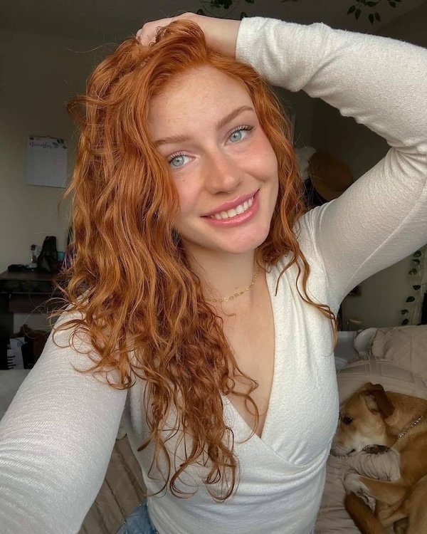 beautifulgirls654_070