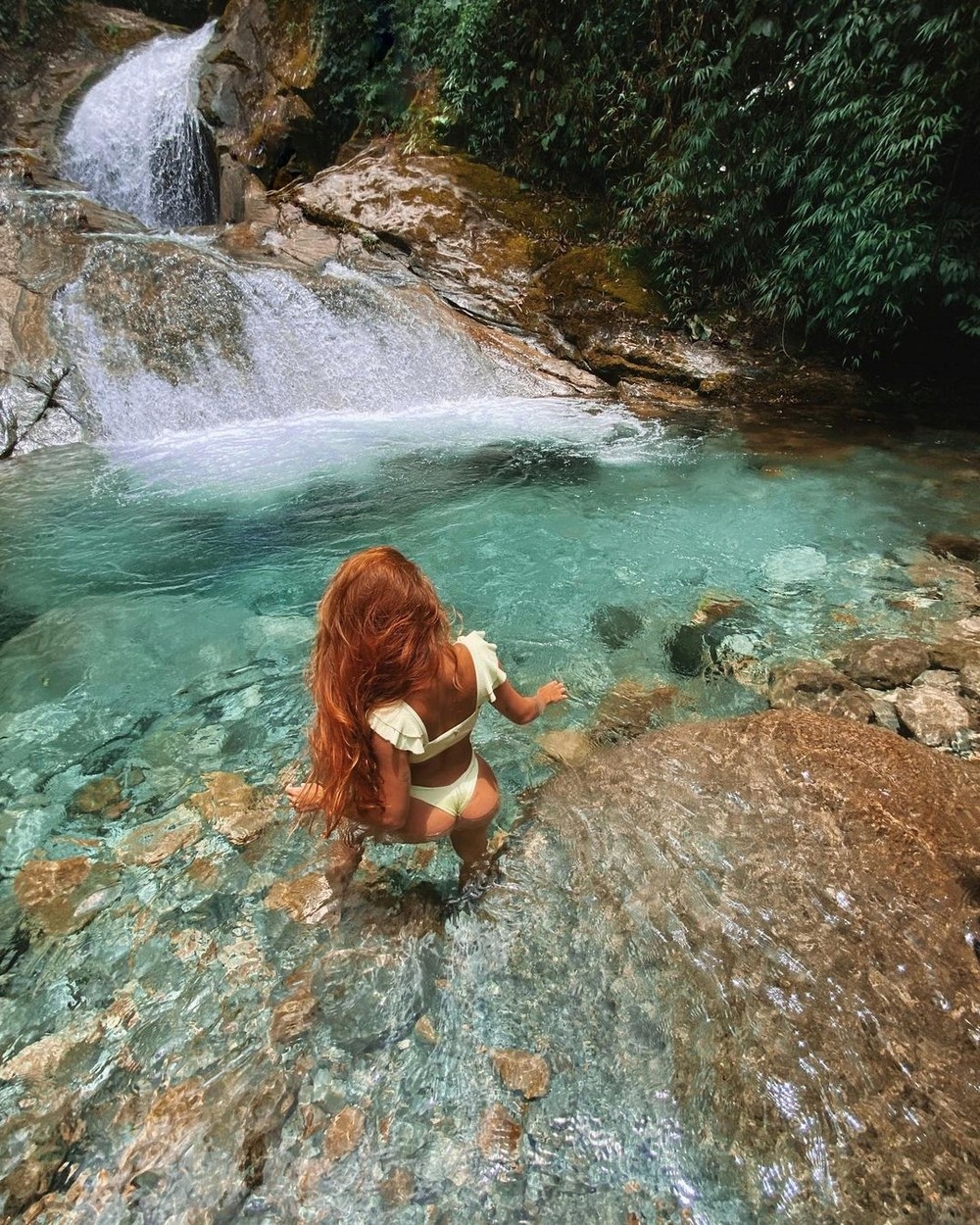 beautifulgirls656_049