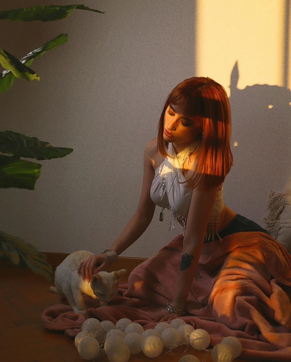 beautifulgirls656_050