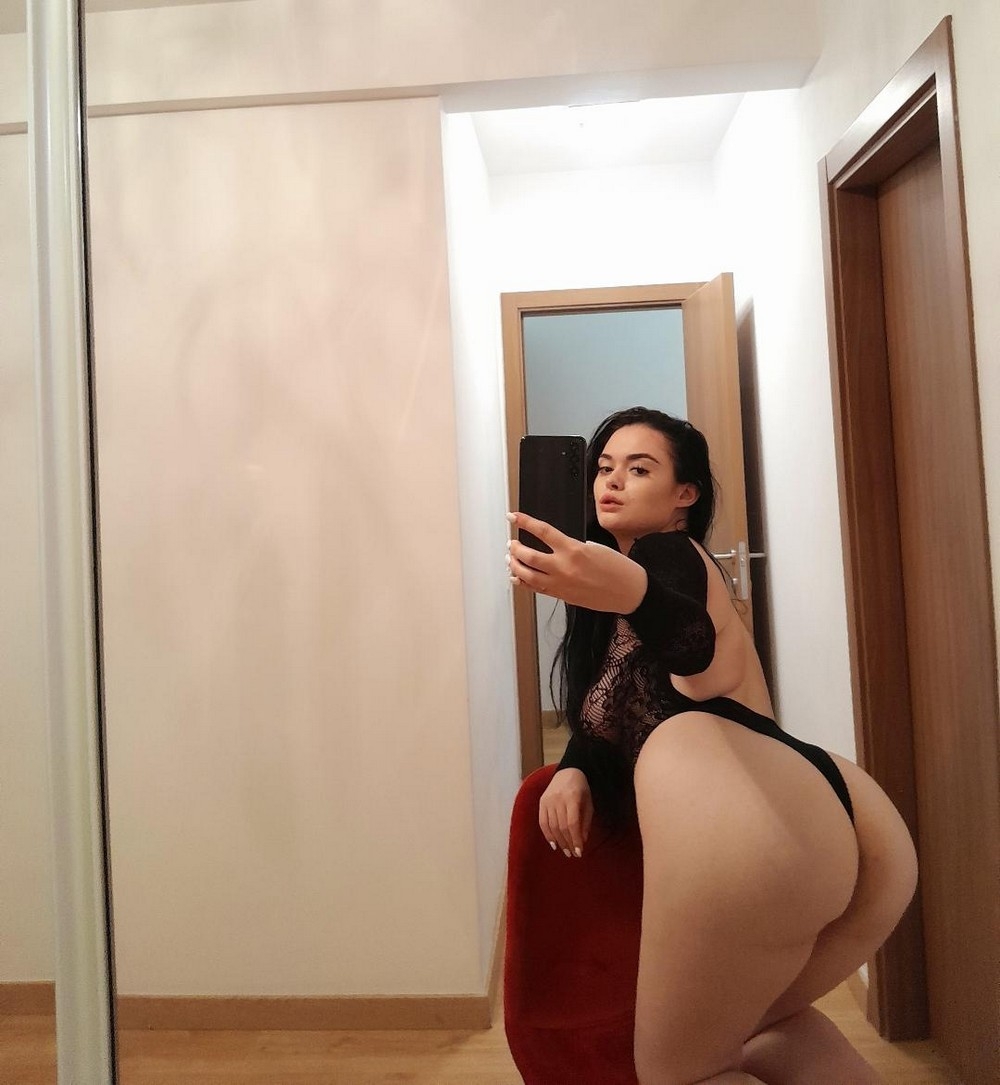 beautifulgirls656_058