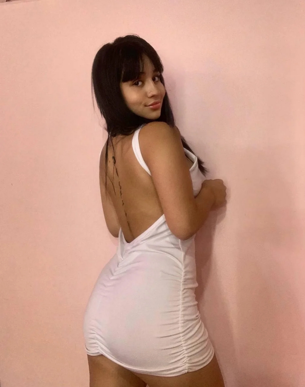 beautifulgirls657_017