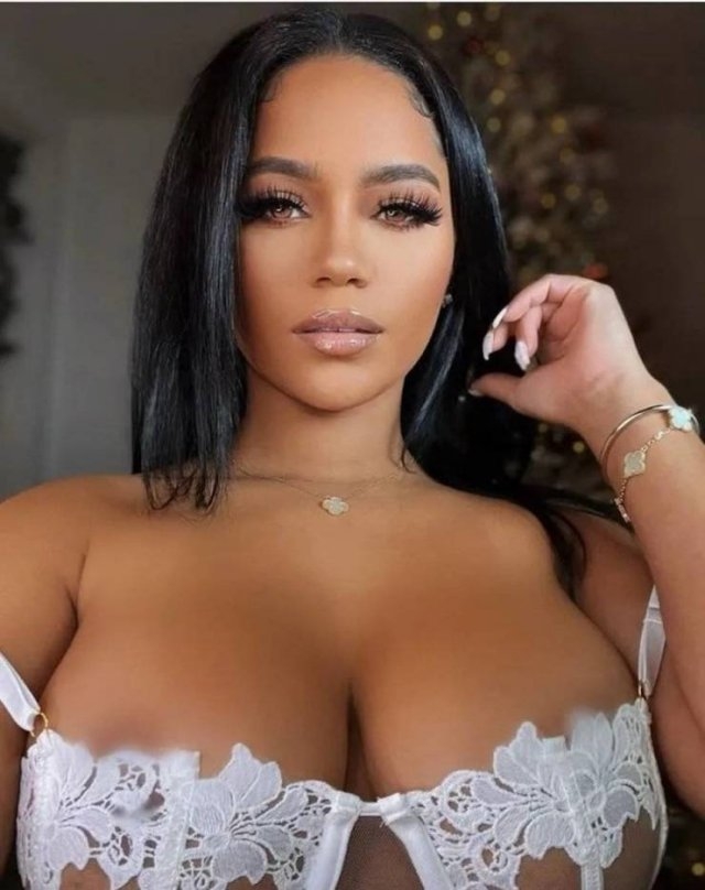 beautifulgirls657_036