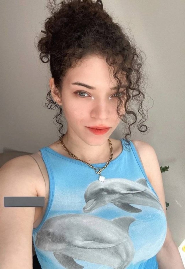 beautifulgirls657_039