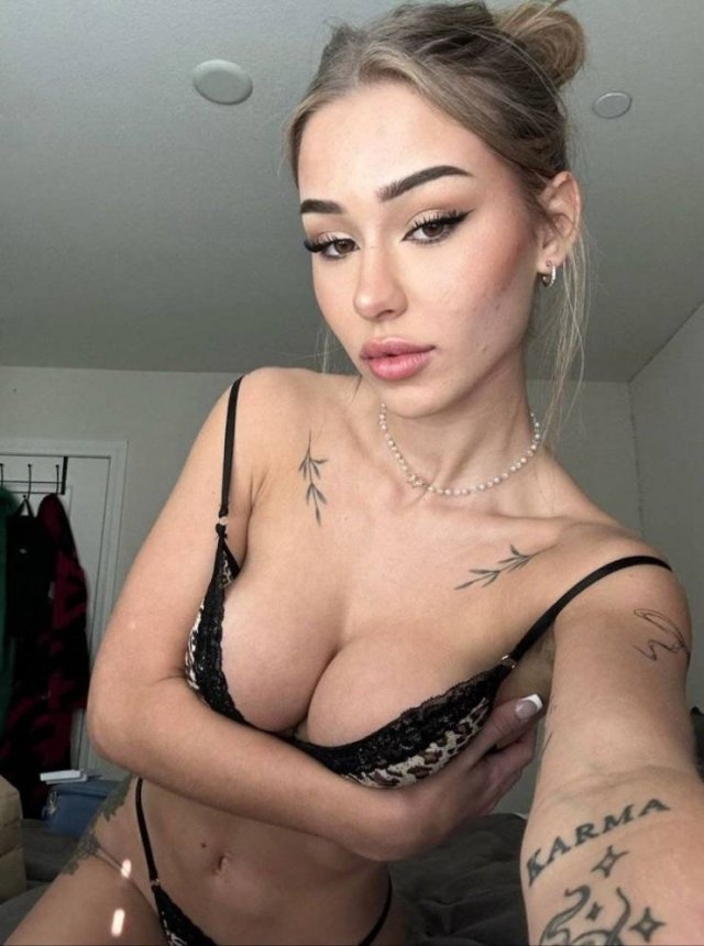 beautifulgirls657_073