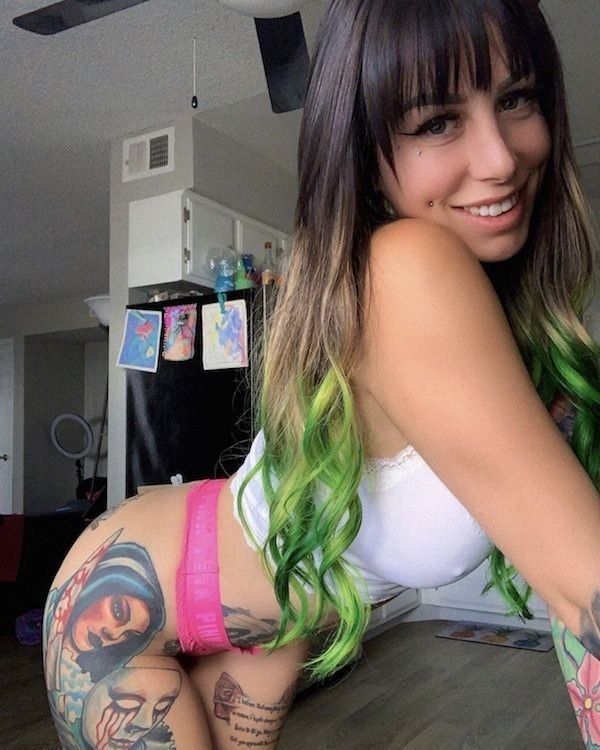 beautifulgirls659_048