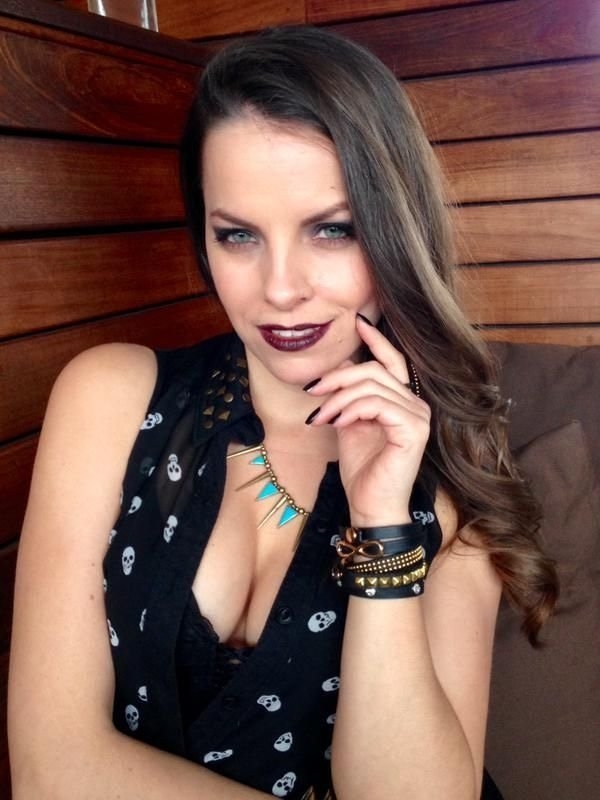 beautifulgirls659_051