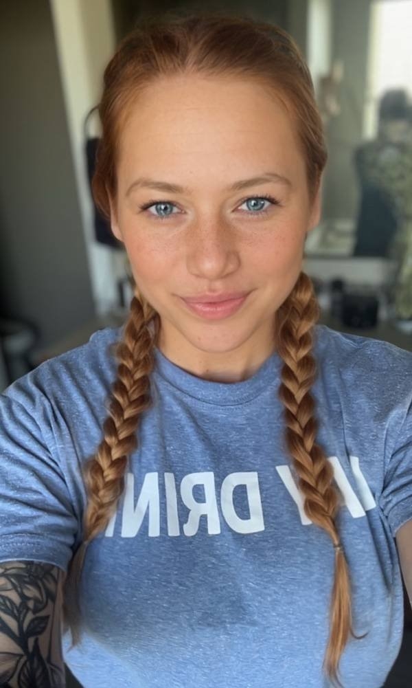 beautifulgirls659_069