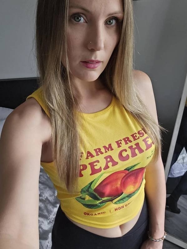 beautifulgirls660_010